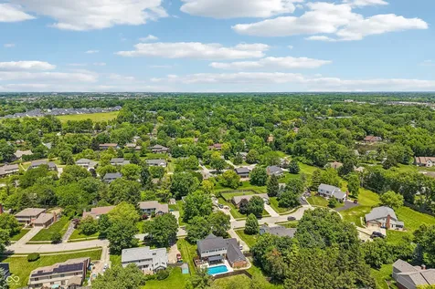 843 Bennett Court Carmel IN 46032
