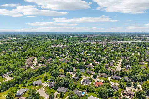 843 Bennett Court Carmel IN 46032