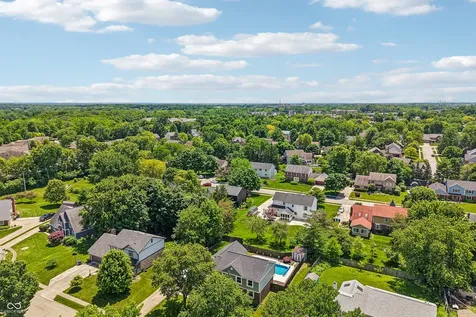 843 Bennett Court Carmel IN 46032