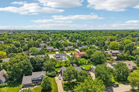 843 Bennett Court Carmel IN 46032