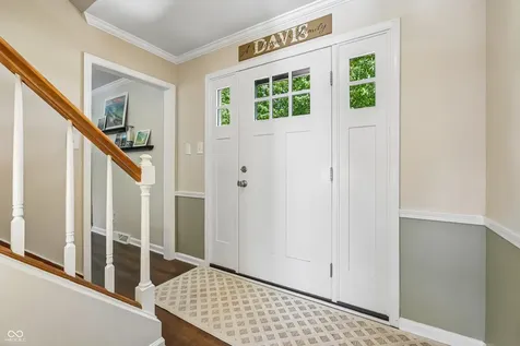843 Bennett Court Carmel IN 46032