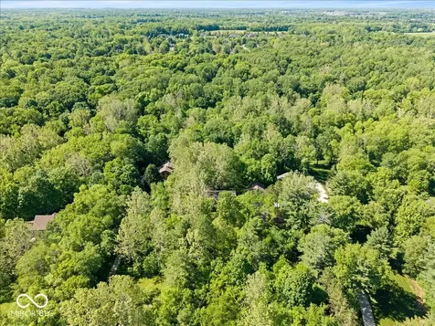 9365 E 200 S Zionsville IN 46077