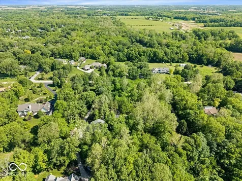 9365 E 200 S Zionsville IN 46077