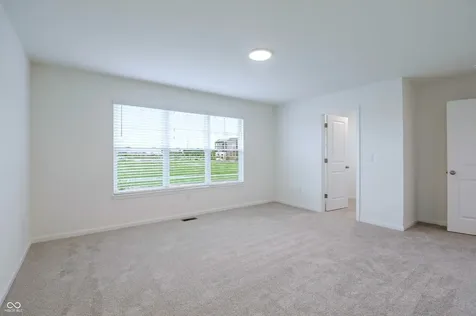 2706 Smith Road Plainfield IN 46168