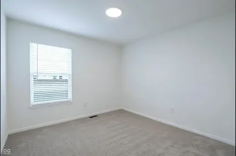 2706 Smith Road Plainfield IN 46168