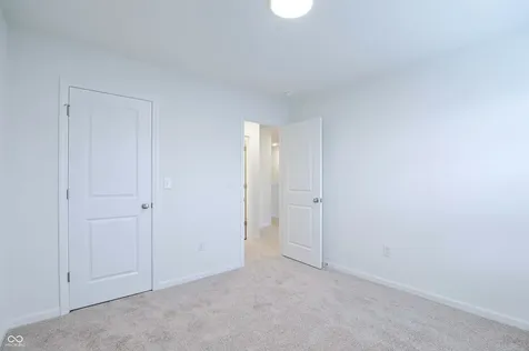 2706 Smith Road Plainfield IN 46168