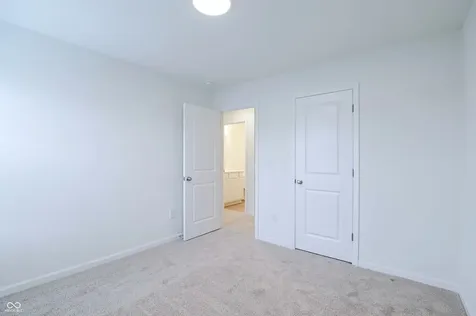 2706 Smith Road Plainfield IN 46168