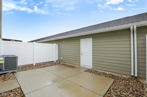 2706 Smith Road Plainfield IN 46168