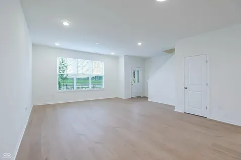 2706 Smith Road Plainfield IN 46168