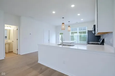 2706 Smith Road Plainfield IN 46168