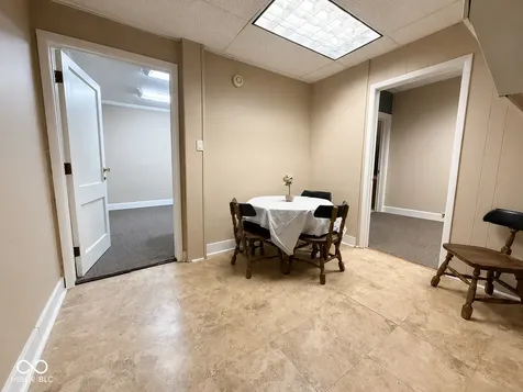 124-128 E Morgan Street Martinsville IN 46151