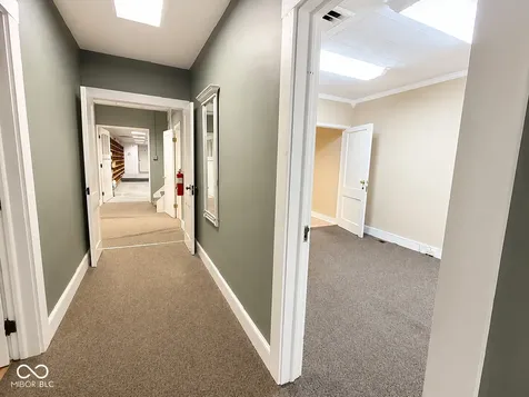 124-128 E Morgan Street Martinsville IN 46151