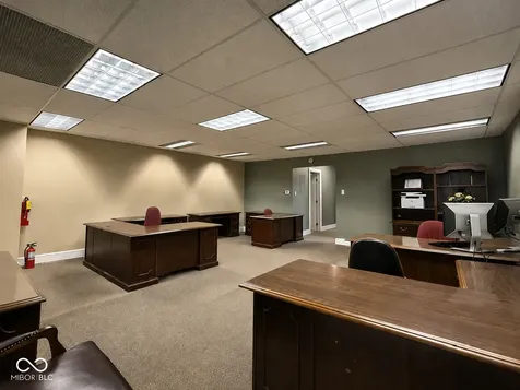 124-128 E Morgan Street Martinsville IN 46151