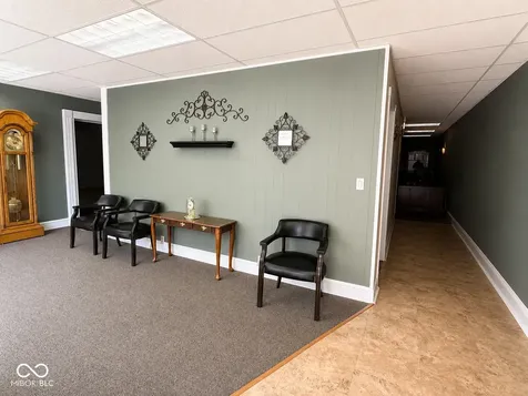 124-128 E Morgan Street Martinsville IN 46151