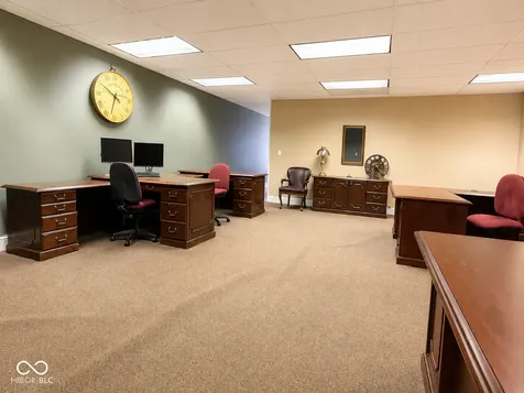 124-128 E Morgan Street Martinsville IN 46151