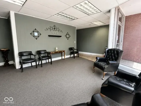 124-128 E Morgan Street Martinsville IN 46151