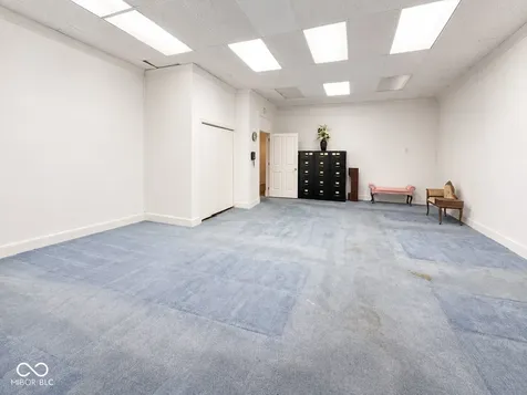 124-128 E Morgan Street Martinsville IN 46151