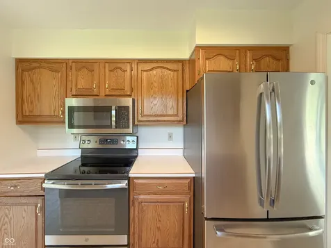4820 E 800 N Columbus IN 47203