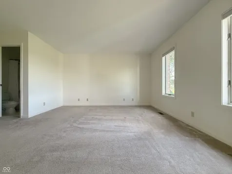 4820 E 800 N Columbus IN 47203