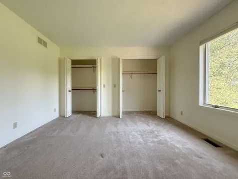 4820 E 800 N Columbus IN 47203