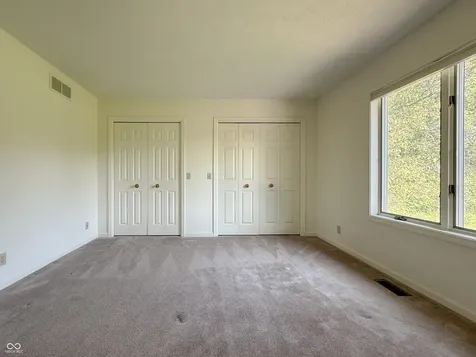 4820 E 800 N Columbus IN 47203