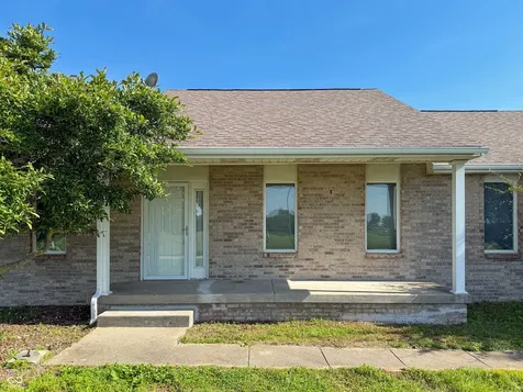4820 E 800 N Columbus IN 47203
