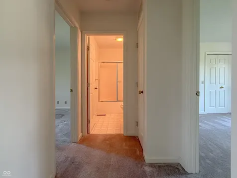 4820 E 800 N Columbus IN 47203