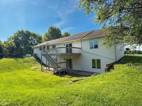 4820 E 800 N Columbus IN 47203