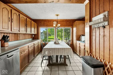 4600 N Old State Road 55 Crawfordsville IN 47933