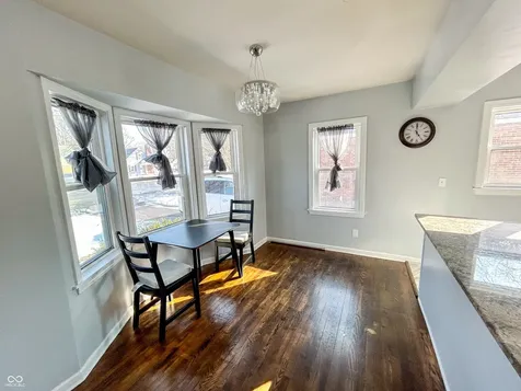 5846 N Keystone Avenue Indianapolis IN 46220