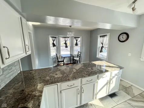 5846 N Keystone Avenue Indianapolis IN 46220