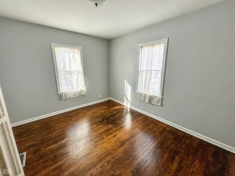 5846 N Keystone Avenue Indianapolis IN 46220