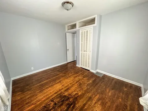 5846 N Keystone Avenue Indianapolis IN 46220