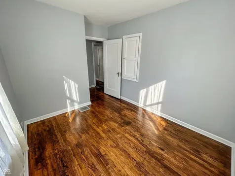 5846 N Keystone Avenue Indianapolis IN 46220
