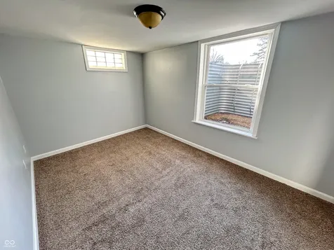 5846 N Keystone Avenue Indianapolis IN 46220