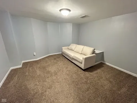 5846 N Keystone Avenue Indianapolis IN 46220