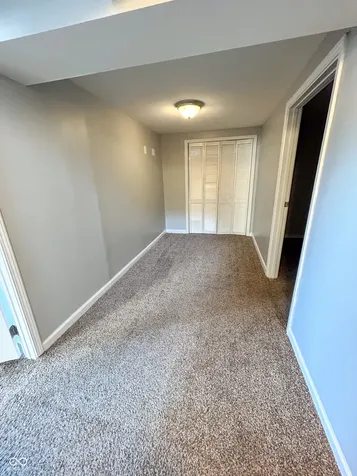 5846 N Keystone Avenue Indianapolis IN 46220