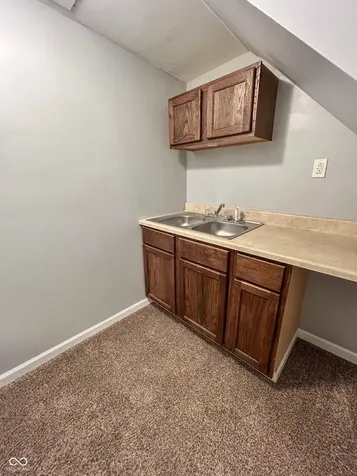 5846 N Keystone Avenue Indianapolis IN 46220