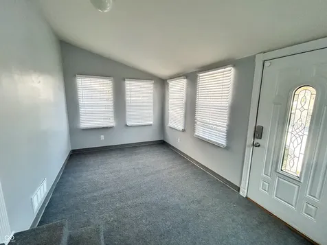 5846 N Keystone Avenue Indianapolis IN 46220
