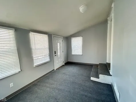 5846 N Keystone Avenue Indianapolis IN 46220