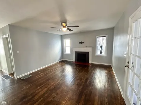 5846 N Keystone Avenue Indianapolis IN 46220