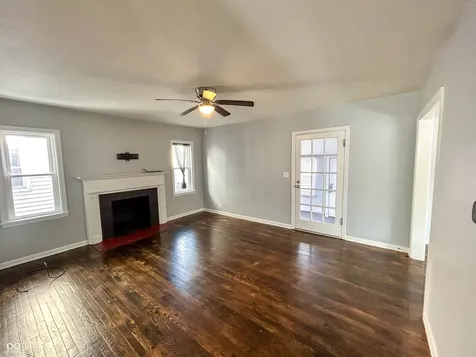5846 N Keystone Avenue Indianapolis IN 46220