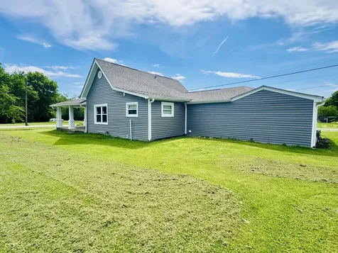 4810 W State Road 58 Freetown IN 47235