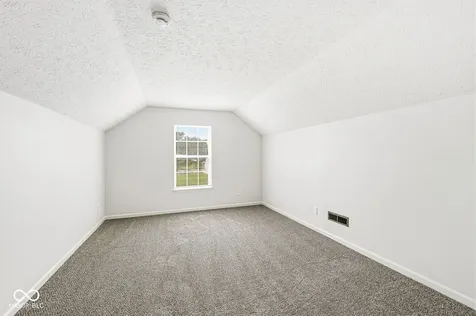 2747 Foxbriar Place Indianapolis IN 46203