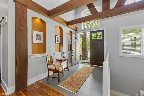 2913 Cordial Court Westfield IN 46074