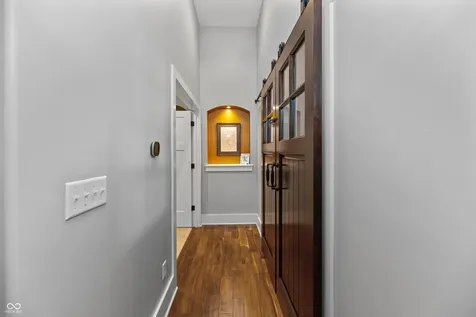2913 Cordial Court Westfield IN 46074