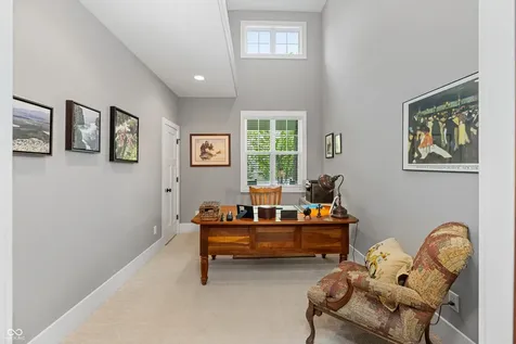 2913 Cordial Court Westfield IN 46074