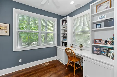 2913 Cordial Court Westfield IN 46074