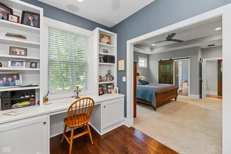 2913 Cordial Court Westfield IN 46074