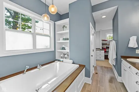 2913 Cordial Court Westfield IN 46074